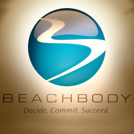 Beachbody