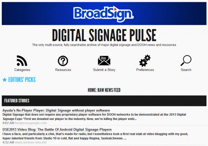 Digital-Signage-Pulse-670x471