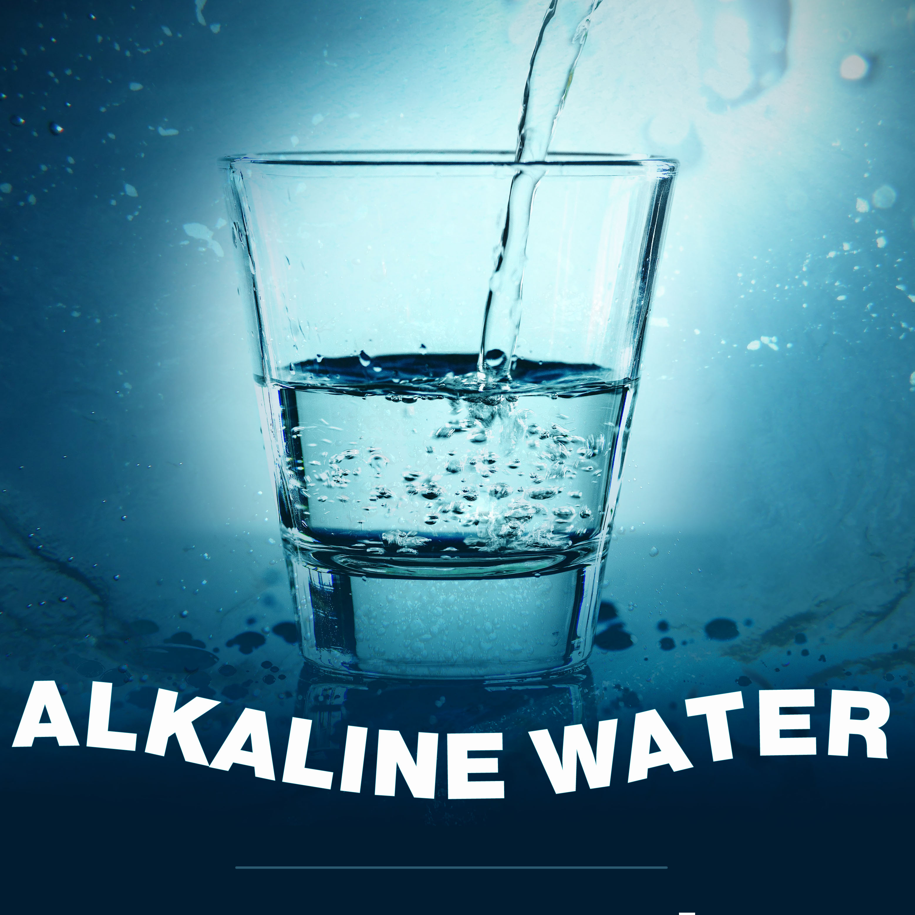 alcalinewater1