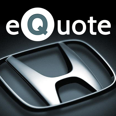 hondaequote